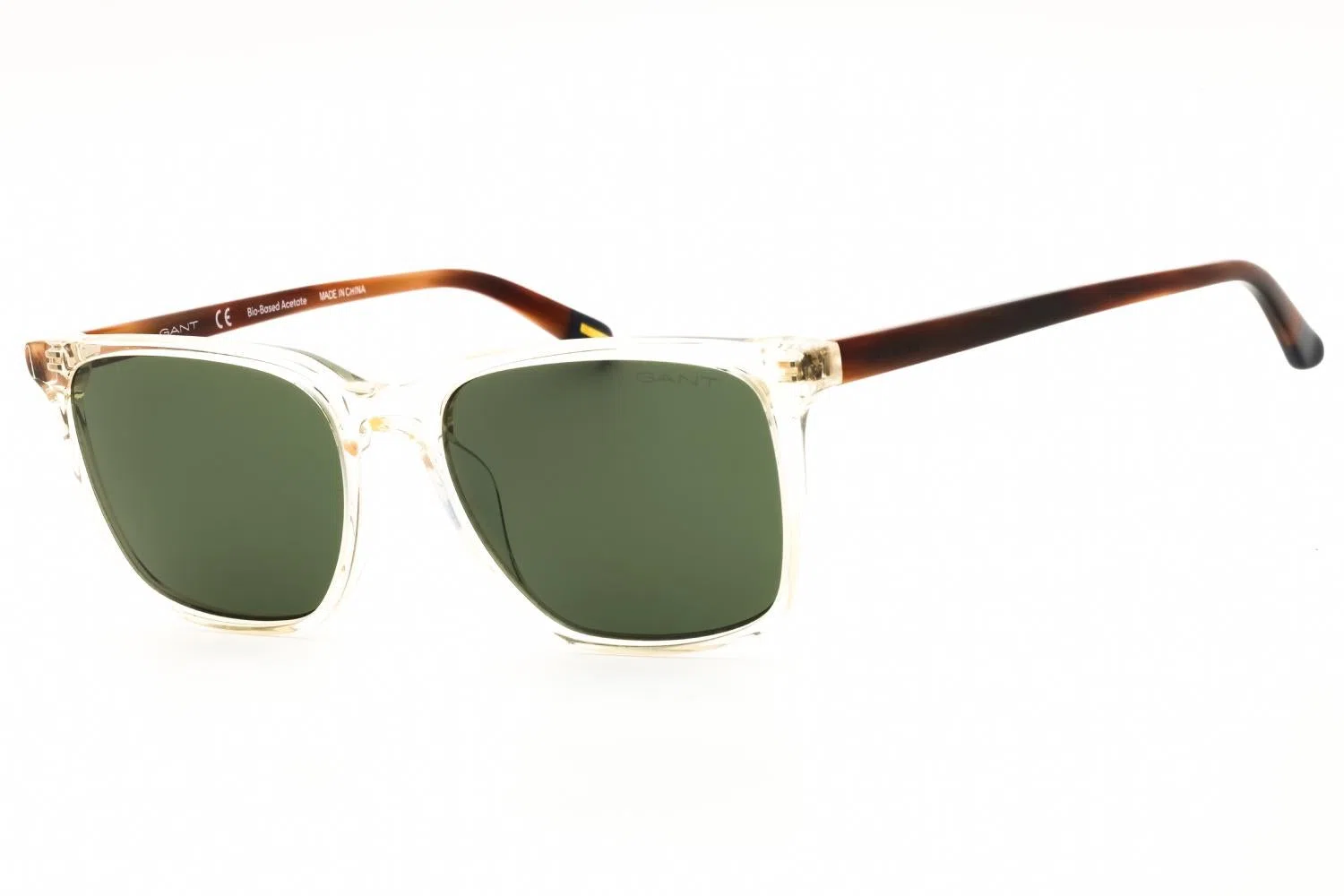 GANT GA7115 Sunglasses