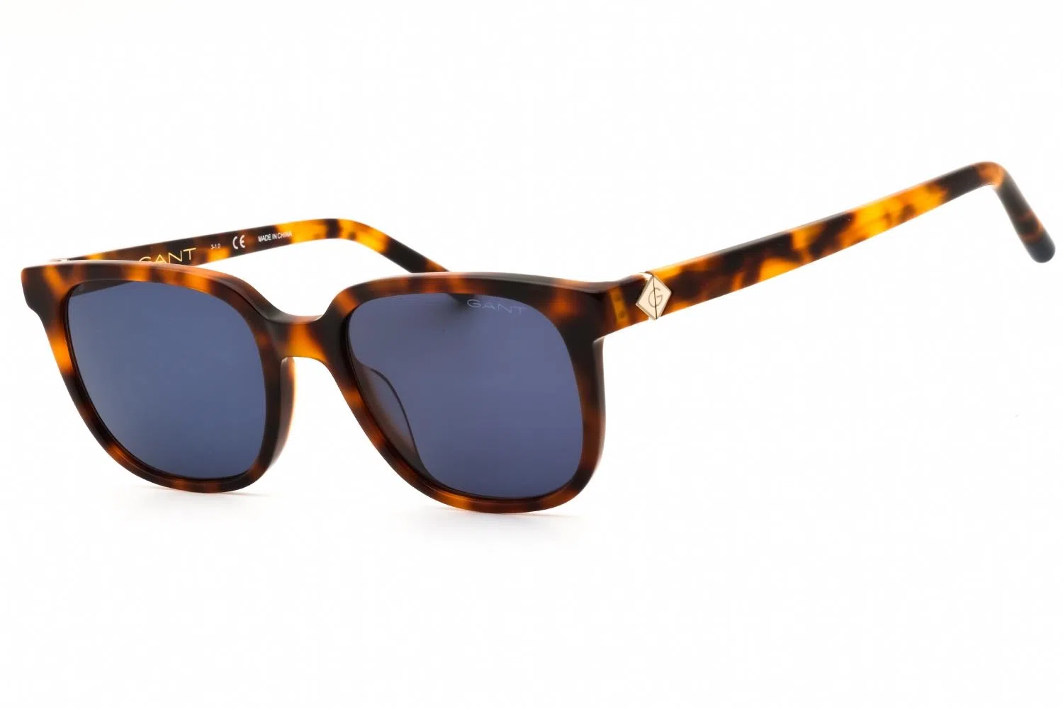 GANT GA7120 Sunglasses - view 2