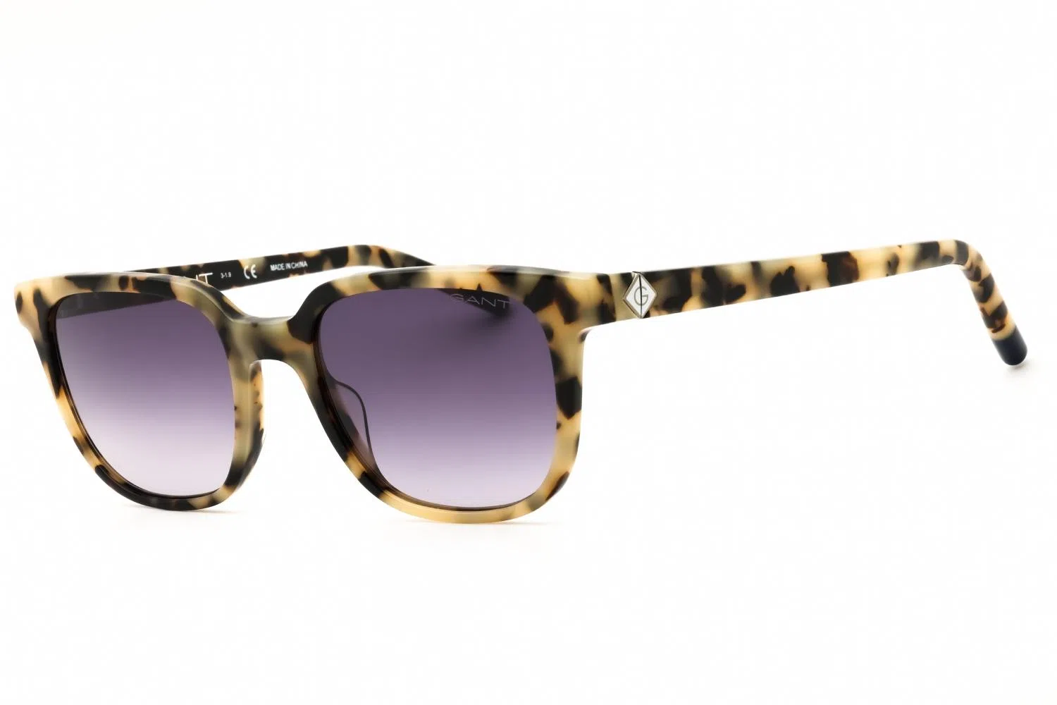 GANT GA7120 Sunglasses - view 3