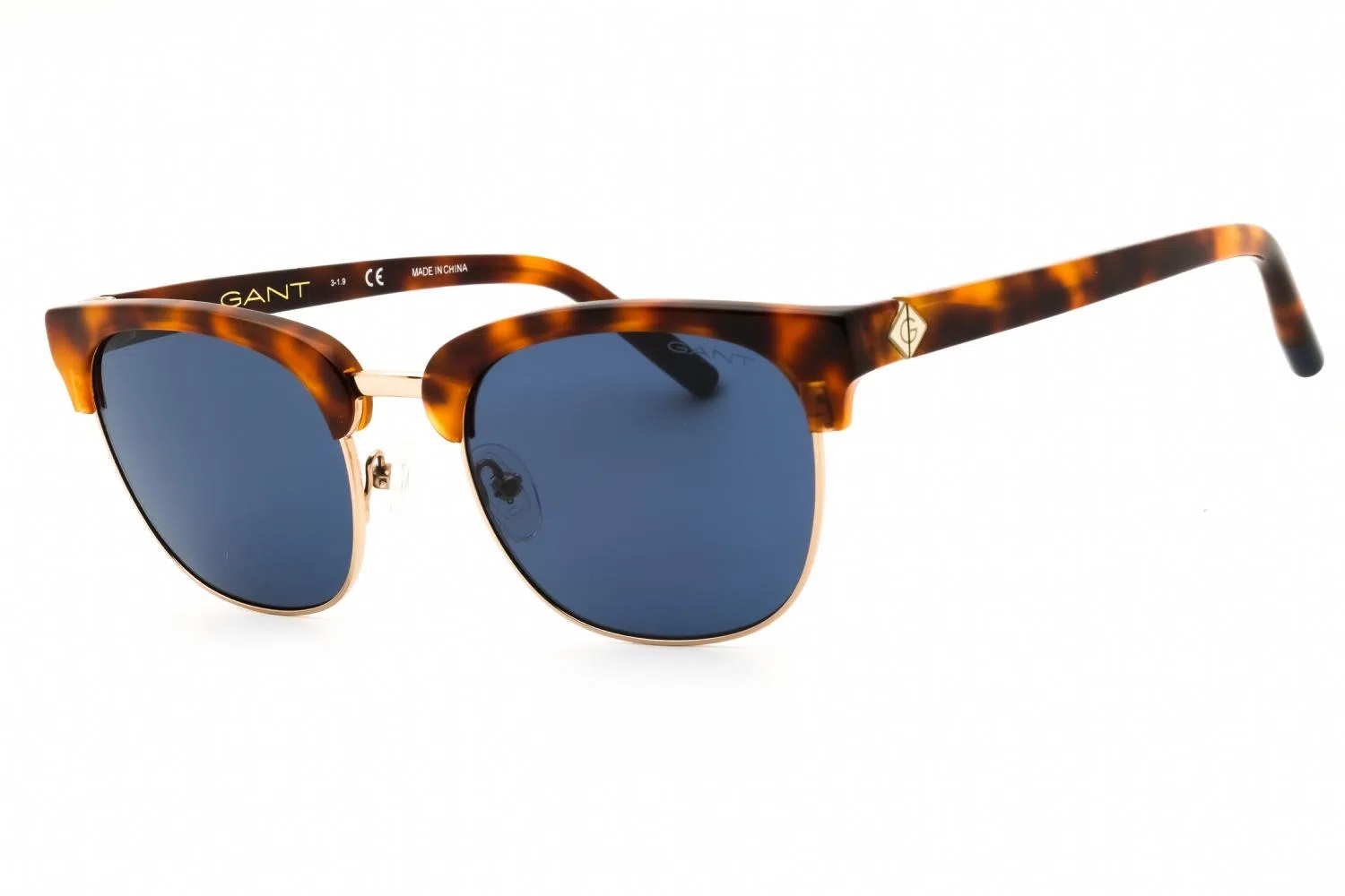 GANT GA7121 Sunglasses