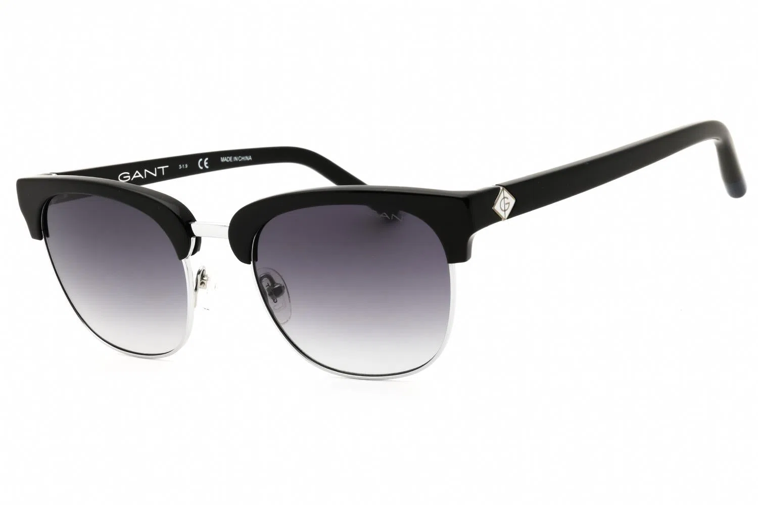 GANT GA7121 Sunglasses - view 2