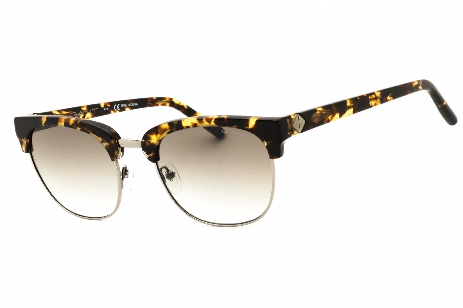 GANT GA7121 Sunglasses - view 3