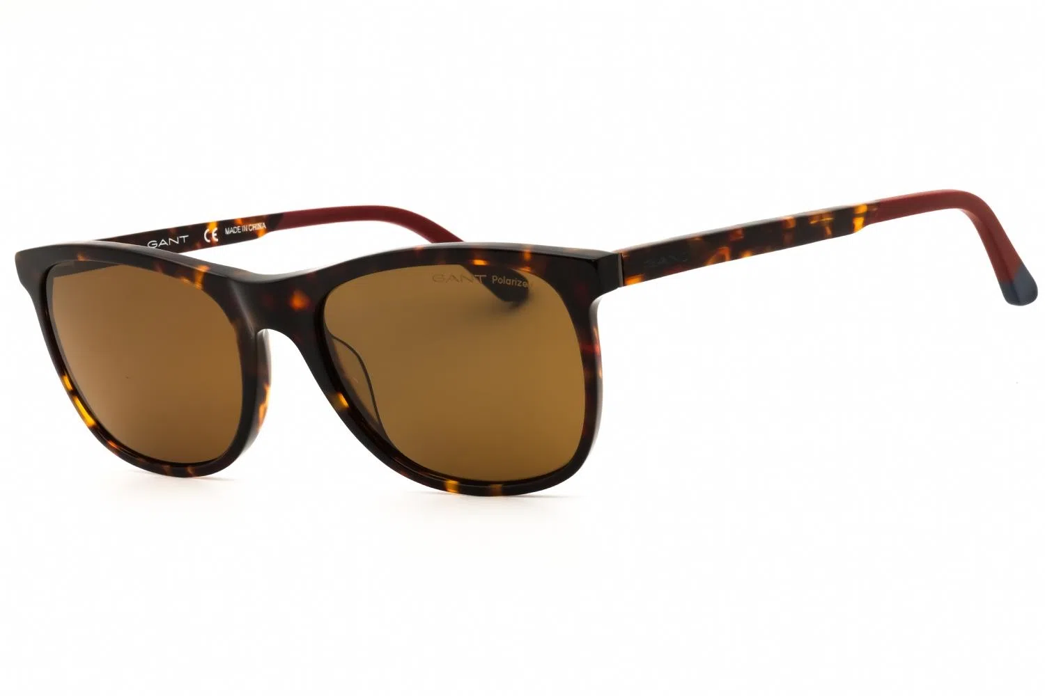 GANT GA7126 Sunglasses - view 2