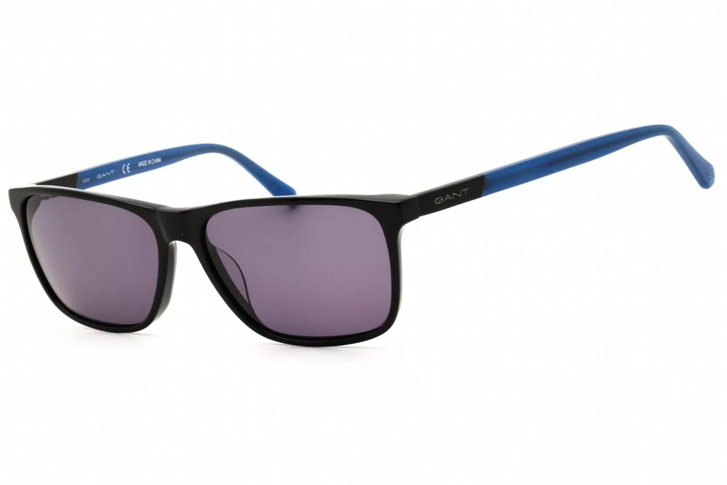 GANT GA7185 Sunglasses - view 2