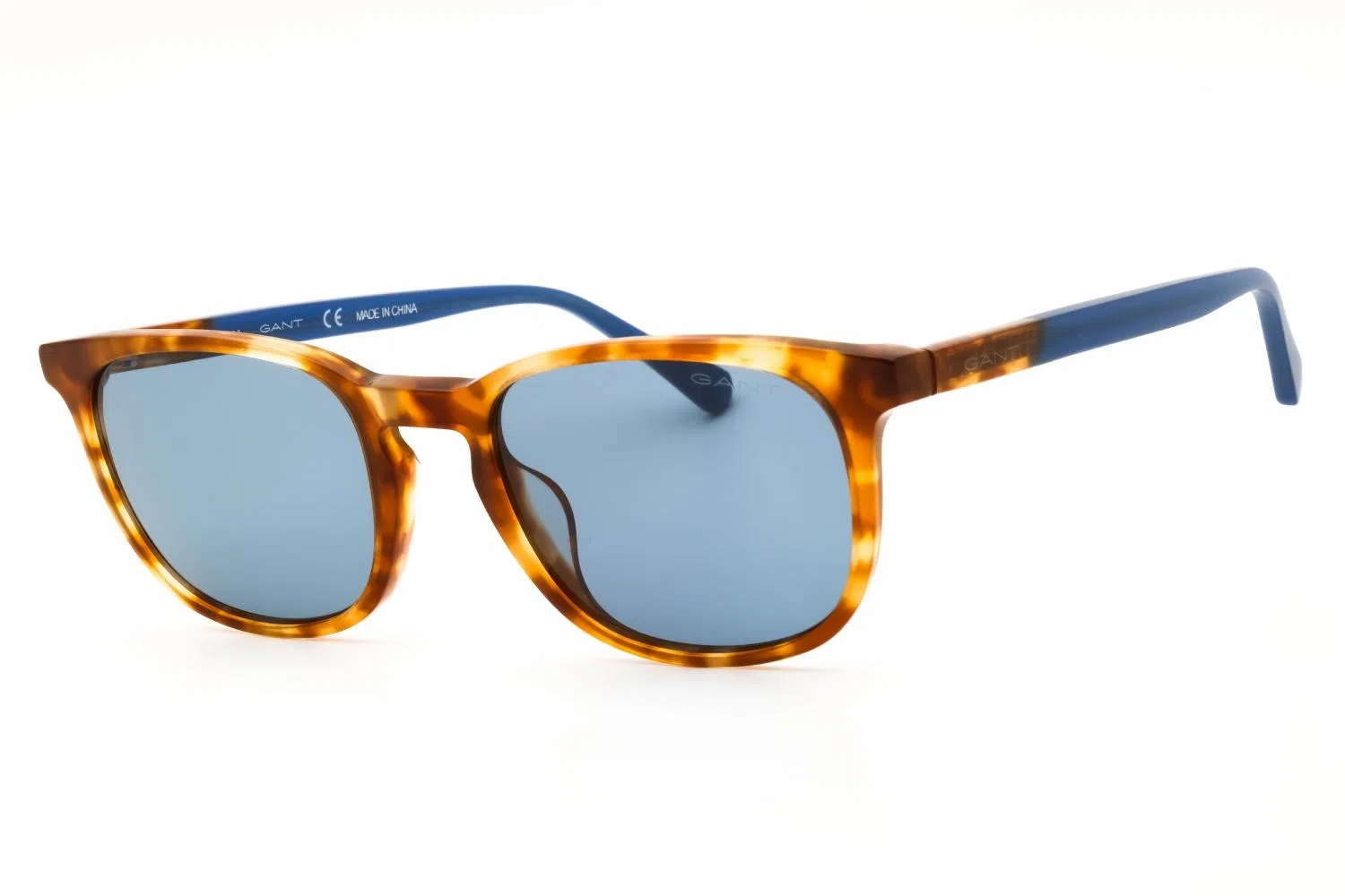 GANT GA7186 Sunglasses - view 2