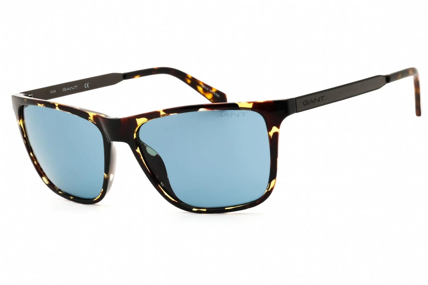 GANT GA7189 Sunglasses - view 2