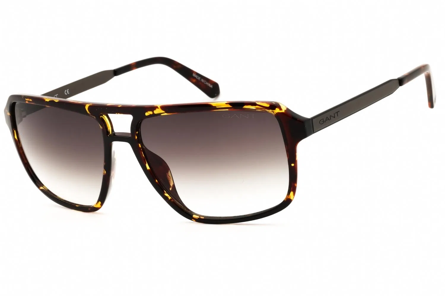 GANT GA7190 Sunglasses