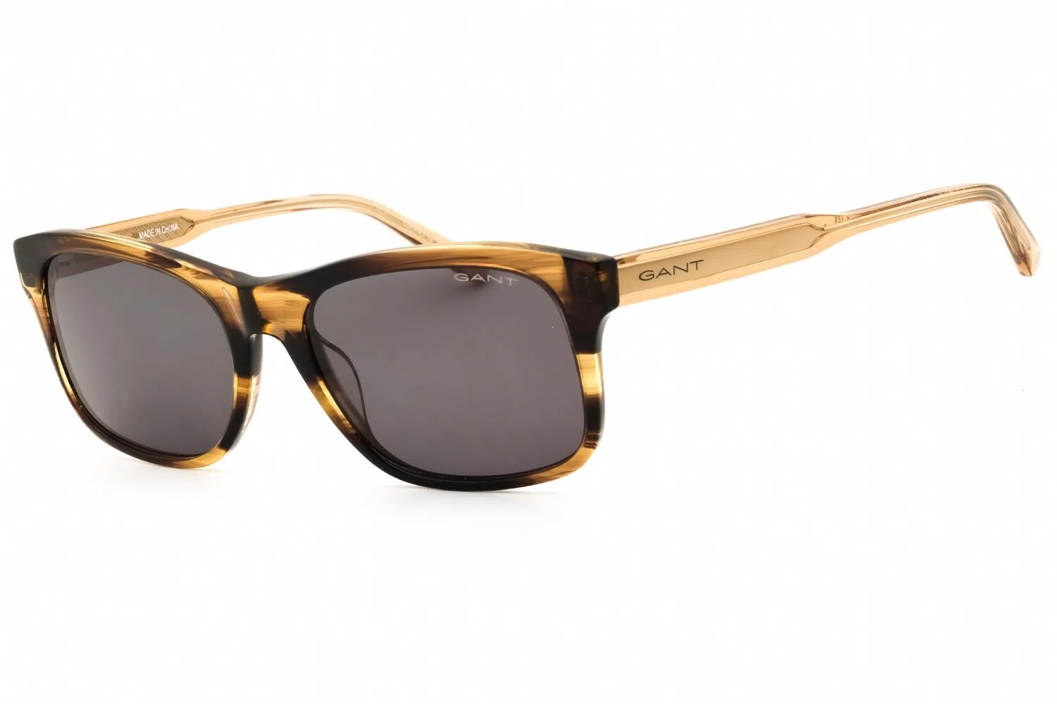 GANT GA7195 Sunglasses - view 2