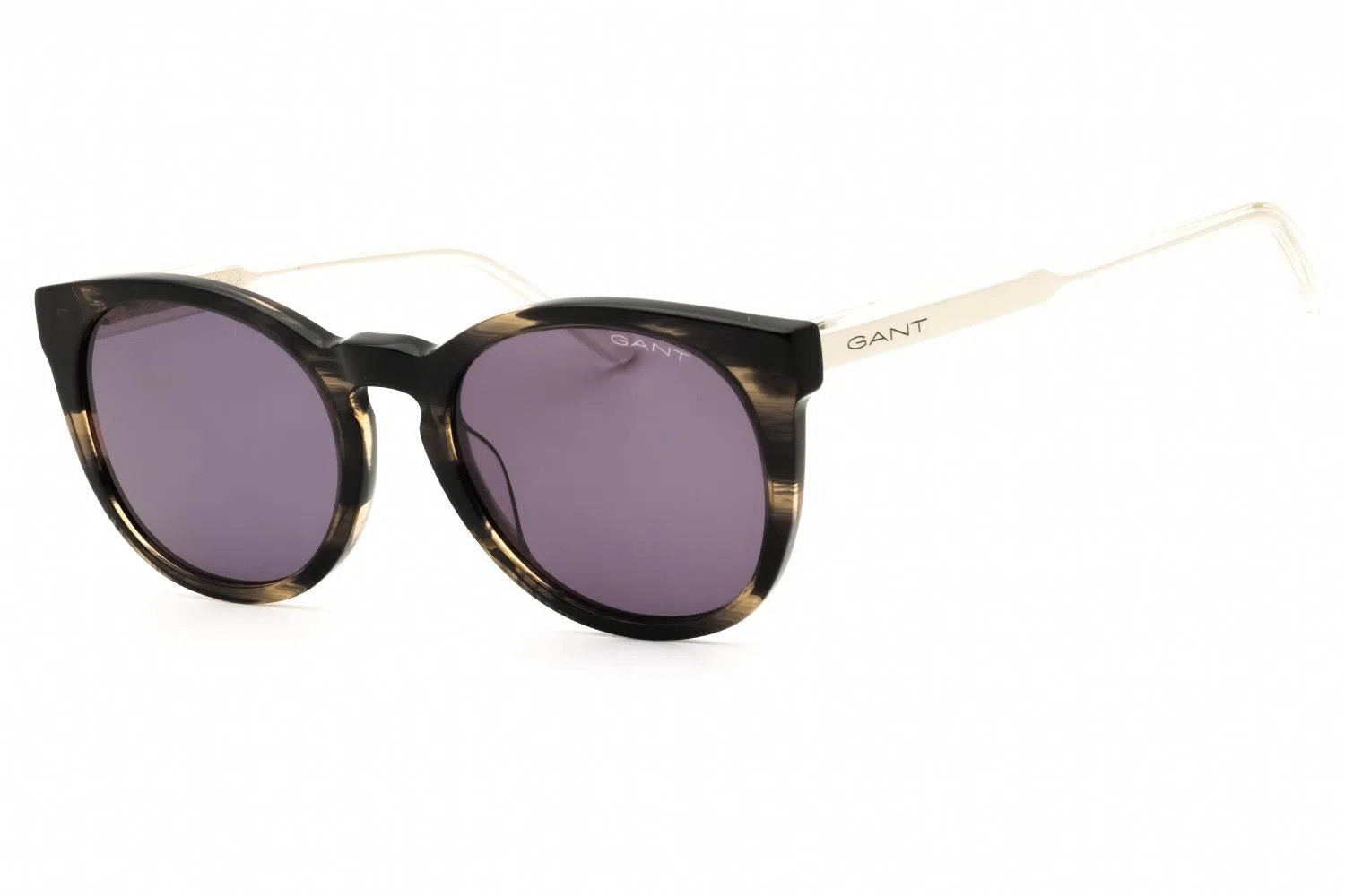 GANT GA7196 Sunglasses