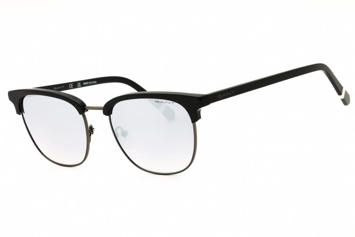 GANT GA7198 Sunglasses - view 2