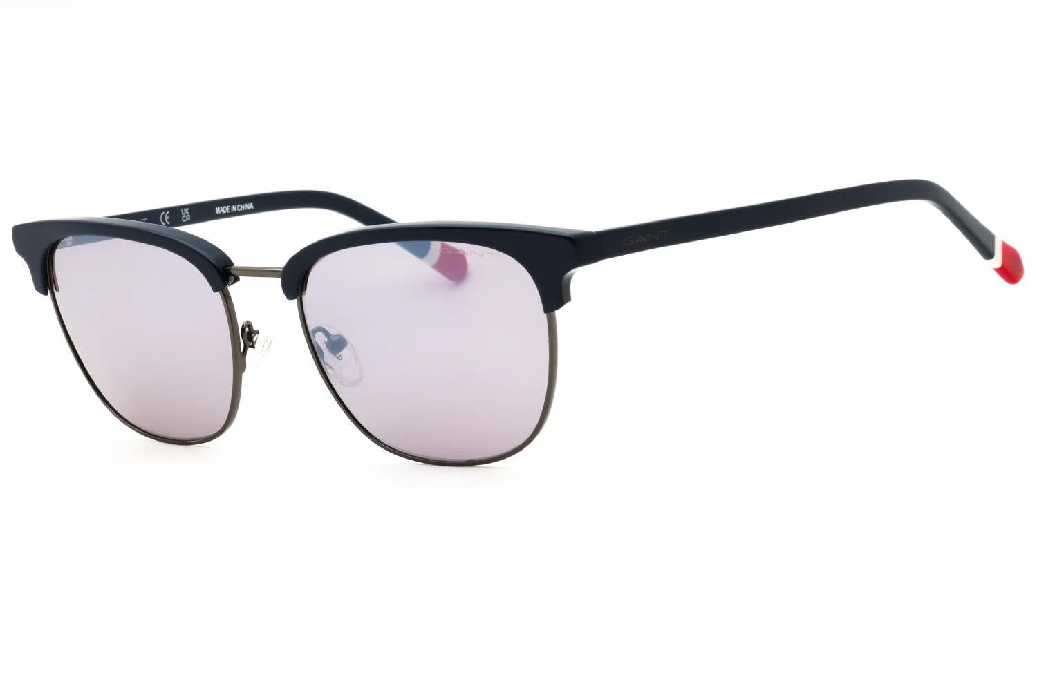 GANT GA7198 Sunglasses - view 3