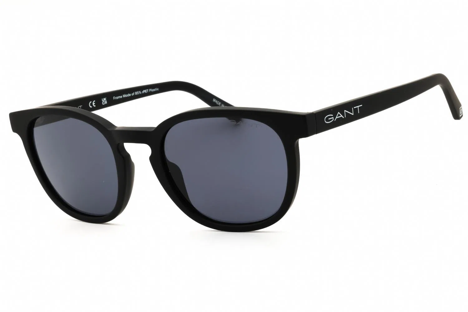 GANT GA7203 Sunglasses