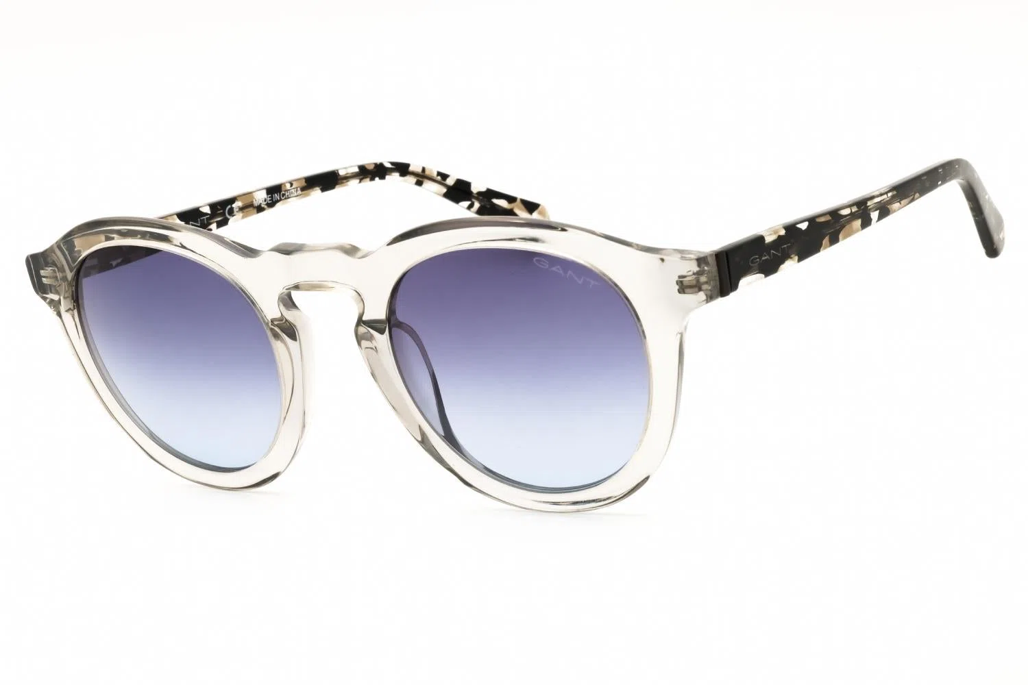GANT GA7212 Sunglasses