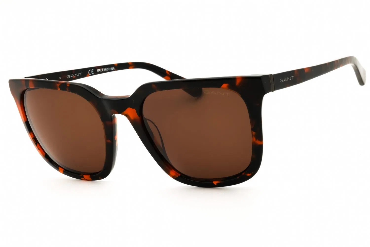 GANT GA7213 Sunglasses - view 2