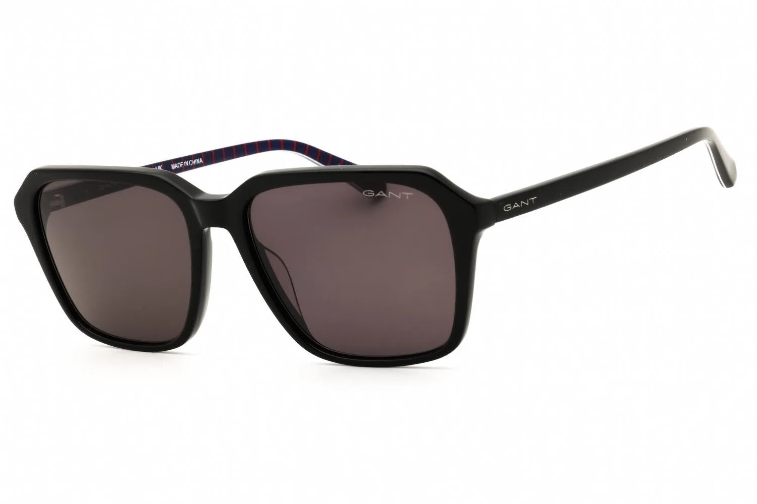 GANT GA7214 Sunglasses - view 2
