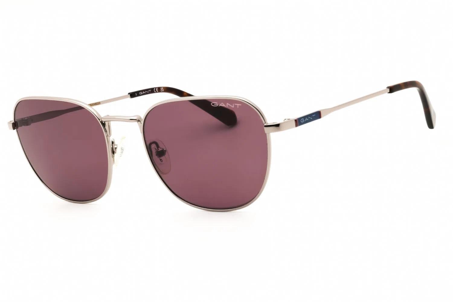 GANT GA7216 Sunglasses