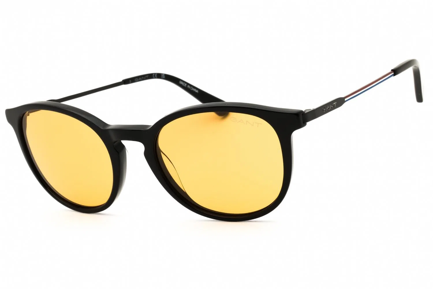 GANT GA7217 Sunglasses - view 2