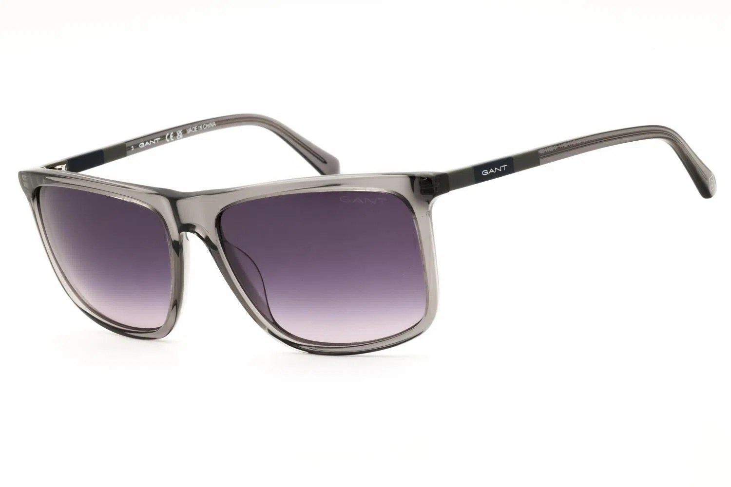 GANT GA7219 Sunglasses - view 2