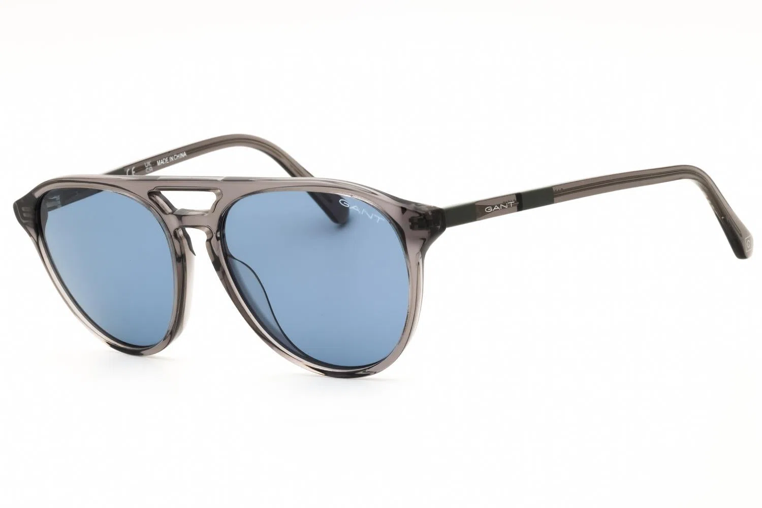 GANT GA7223 Sunglasses - view 2