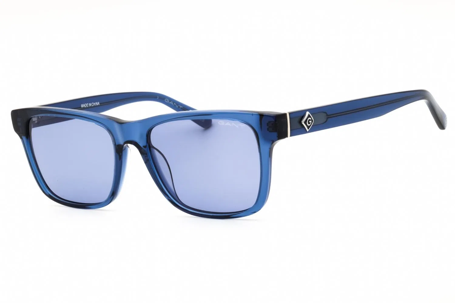 GANT GA7227 Sunglasses - view 2