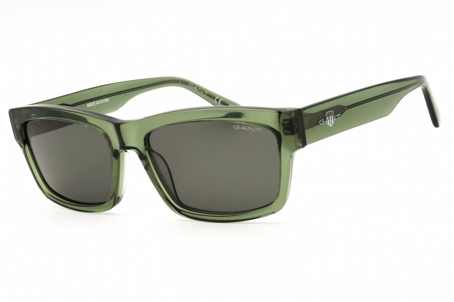 GANT GA7230 Sunglasses