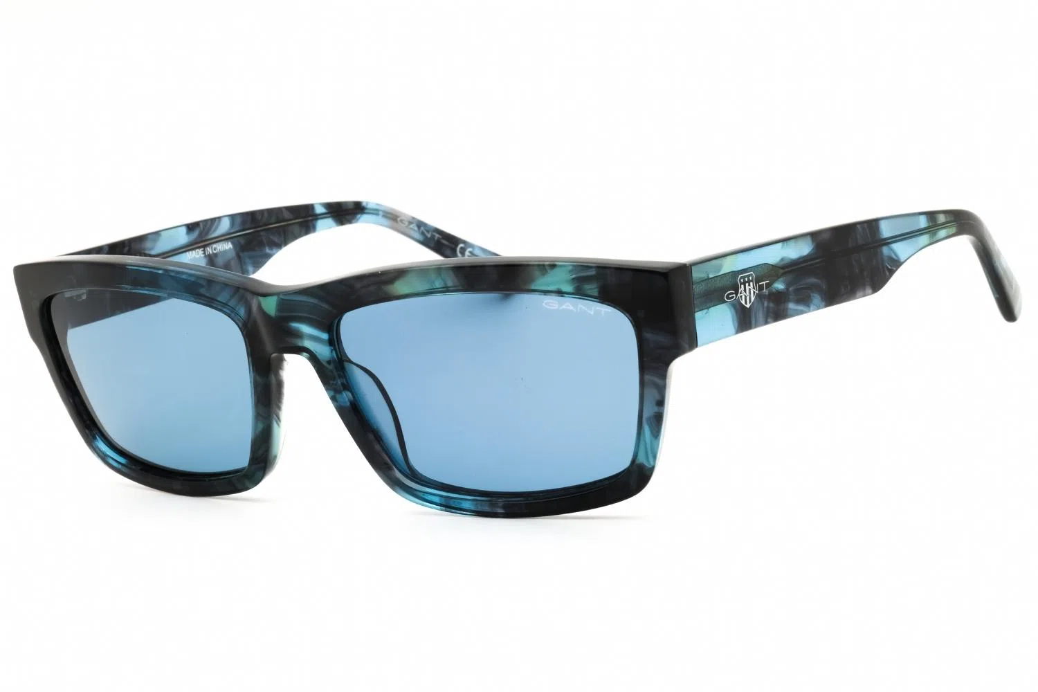 GANT GA7230 Sunglasses - view 2