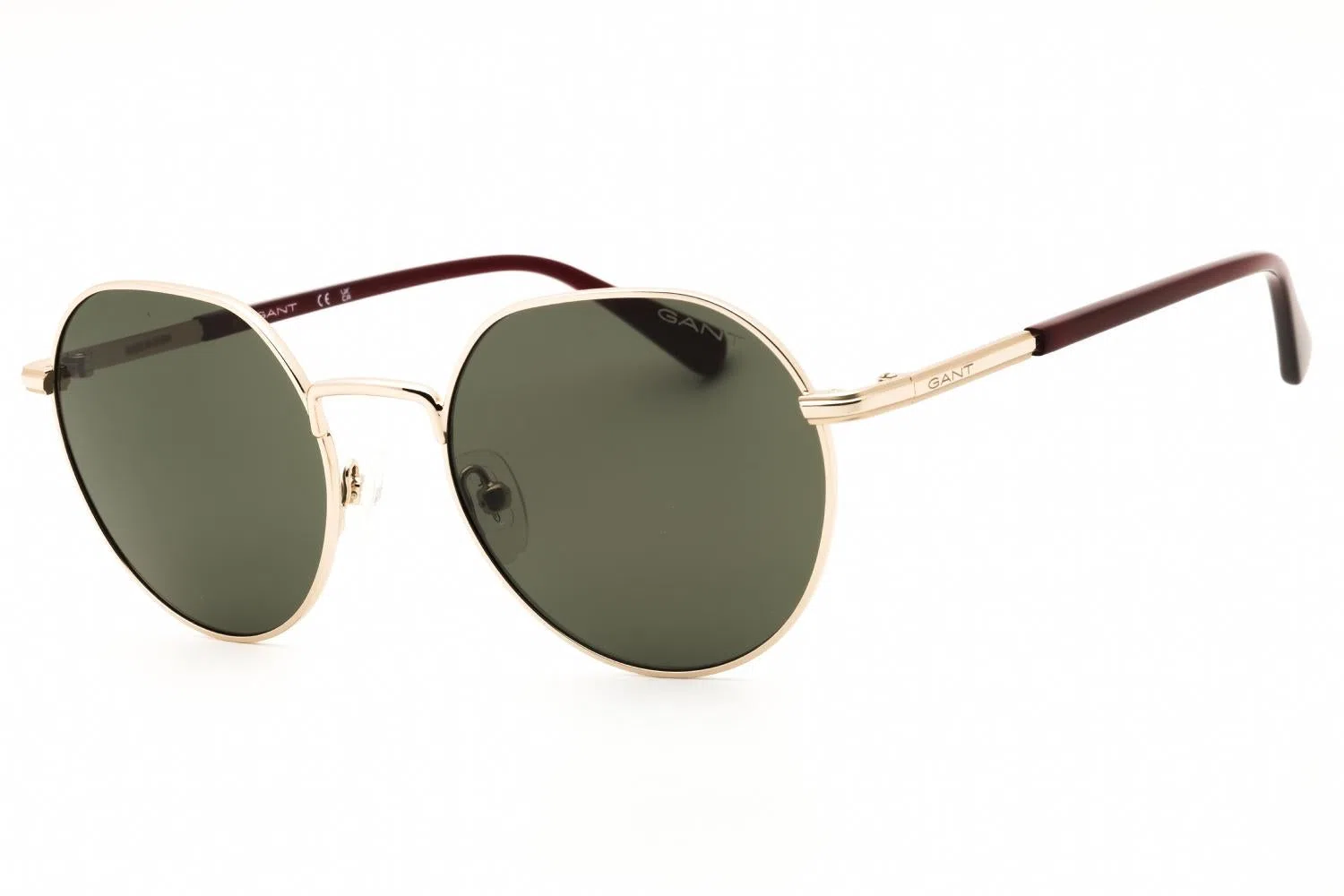 GANT GA7233 Sunglasses