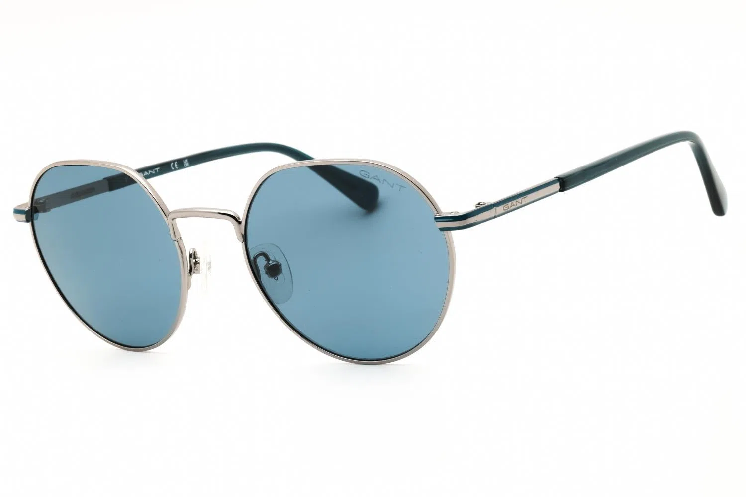 GANT GA7233 Sunglasses - view 2