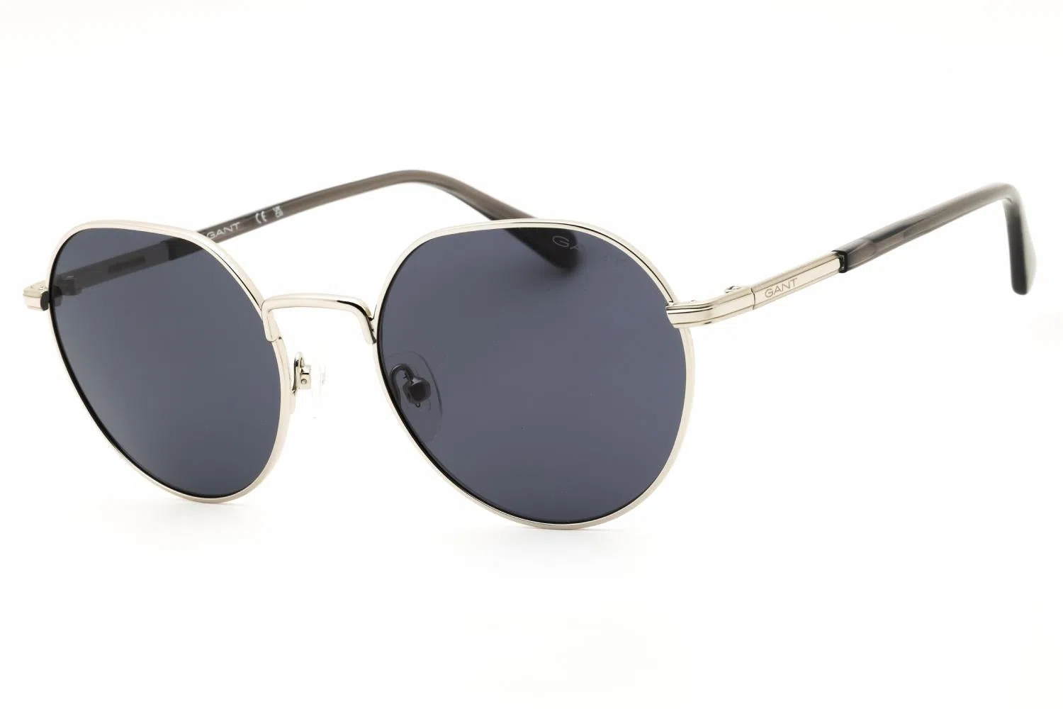 GANT GA7233 Sunglasses - view 3
