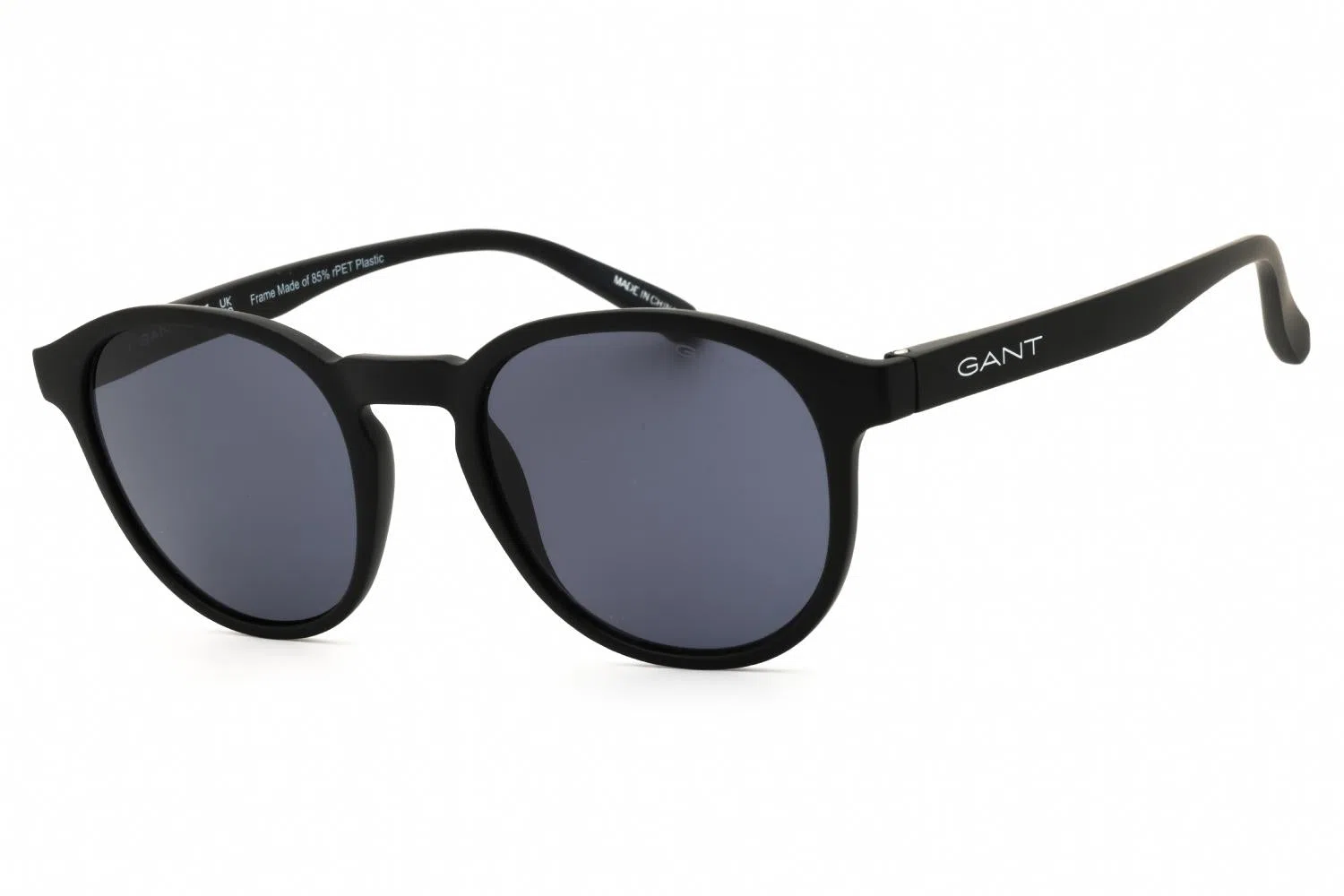 GANT GA7234 Sunglasses - view 2