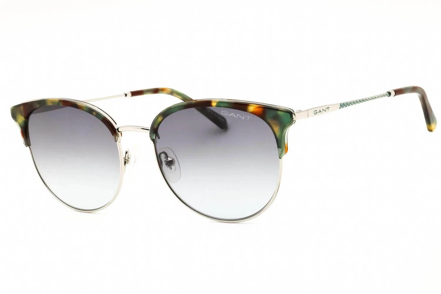 GANT GA8075 Sunglasses
