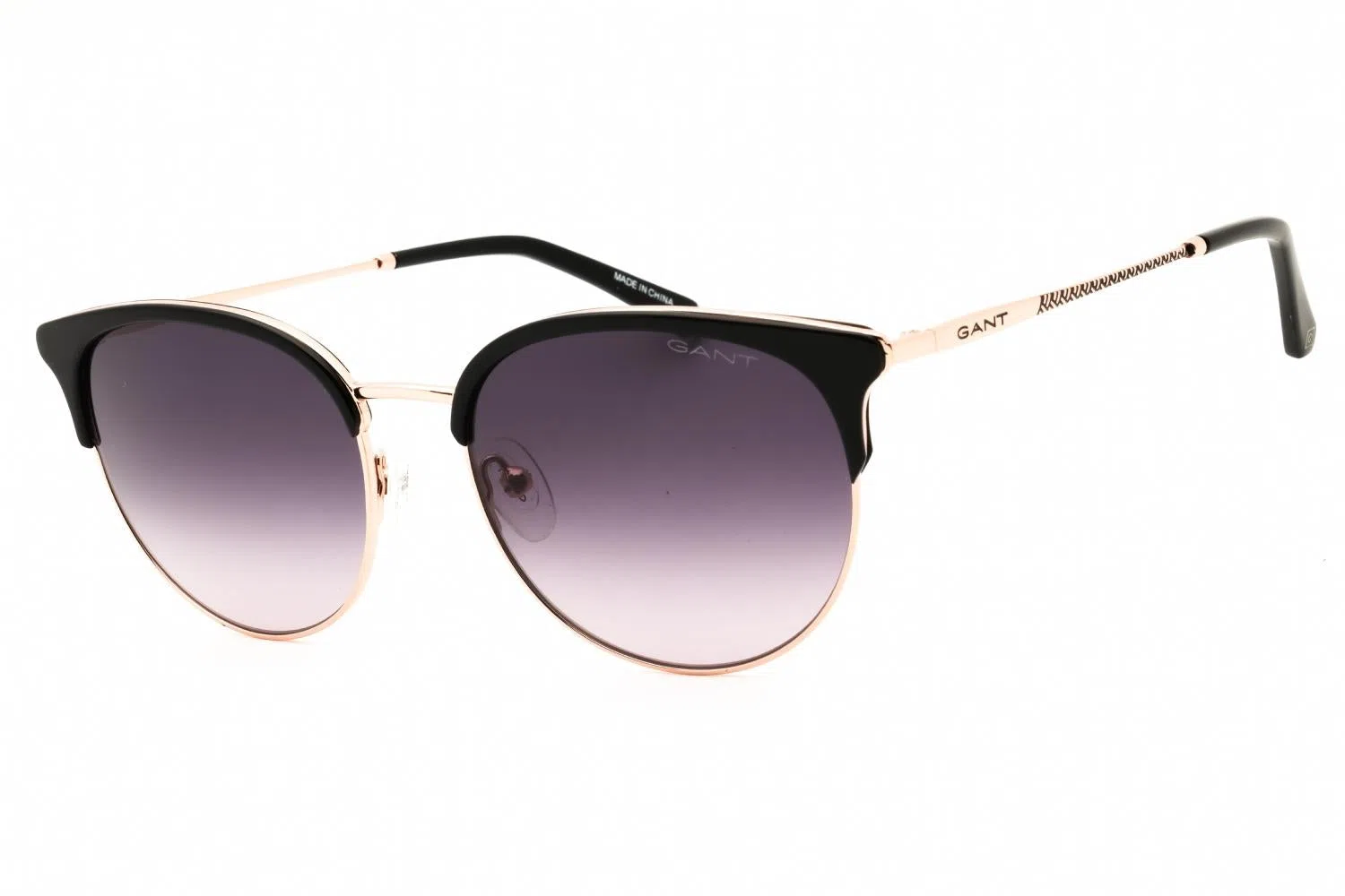 GANT GA8075 Sunglasses - view 2