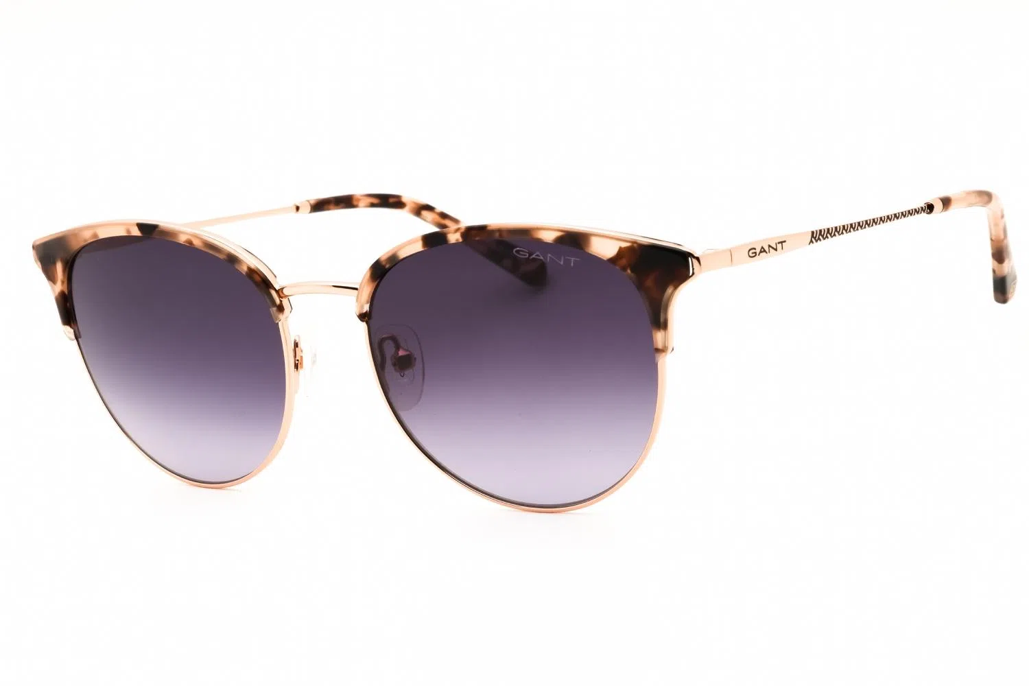 GANT GA8075 Sunglasses - view 3