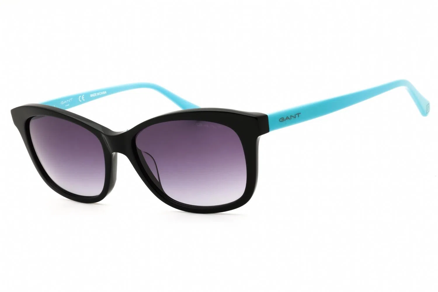 GANT GA8078 Sunglasses - view 2