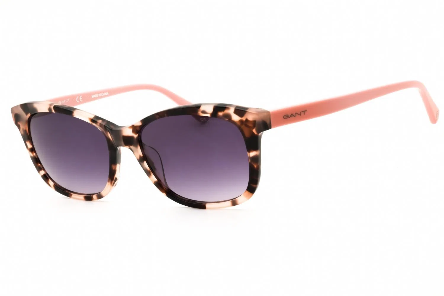 GANT GA8078 Sunglasses - view 3