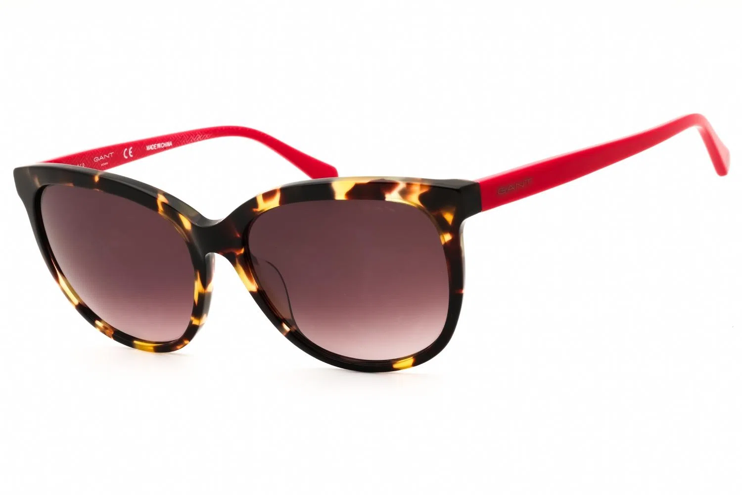 GANT GA8079 Sunglasses - view 2