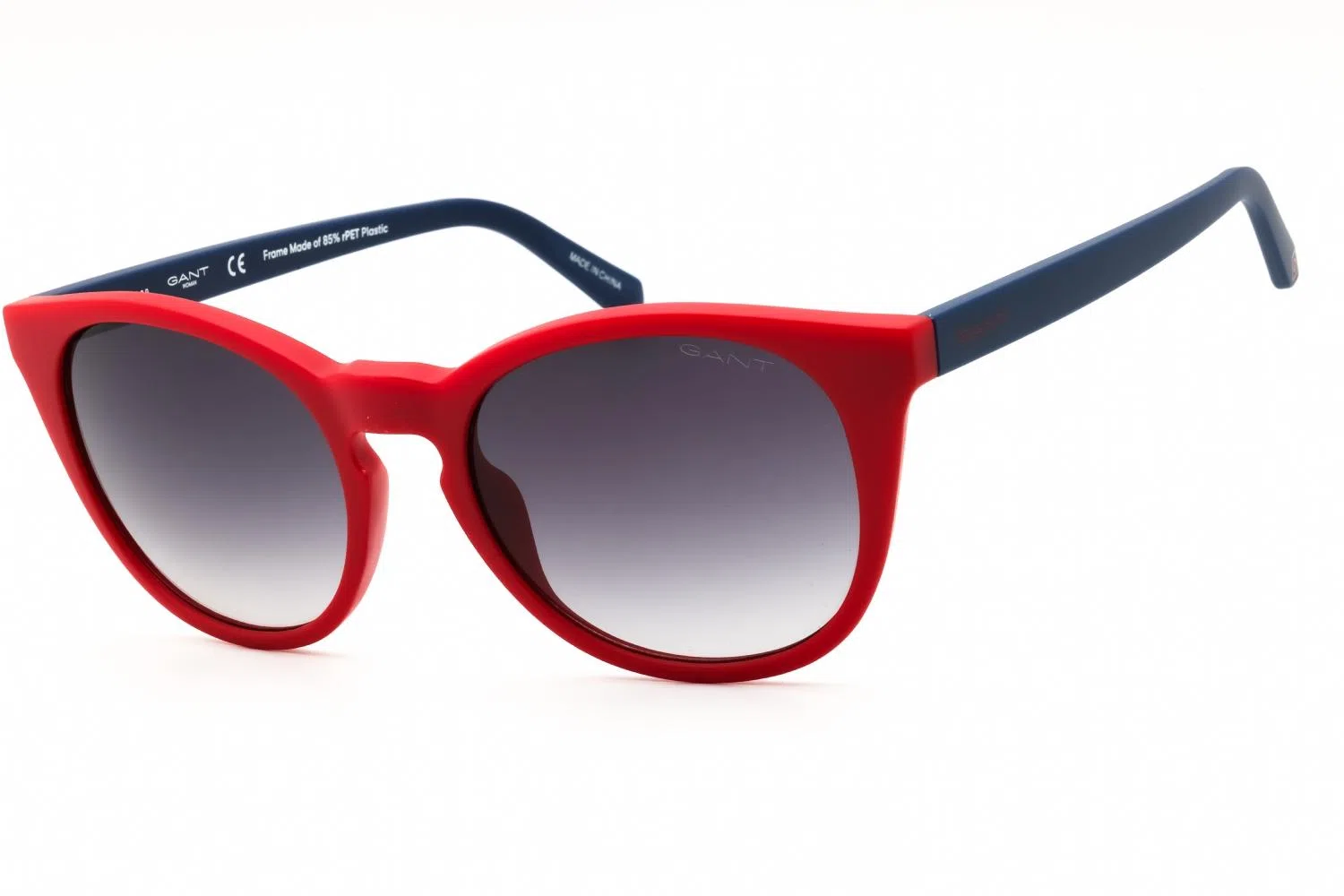 GANT GA8080 Sunglasses - view 2