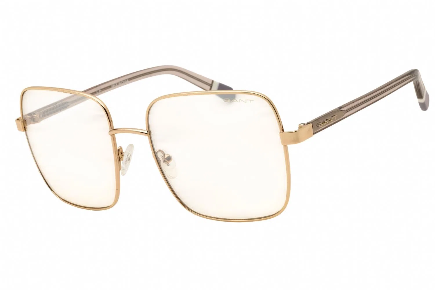 GANT GA8085 Sunglasses - view 2