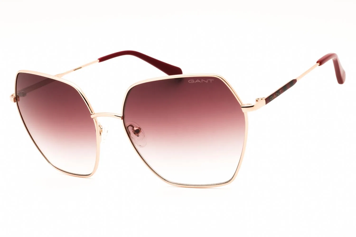 GANT GA8089 Sunglasses - view 2
