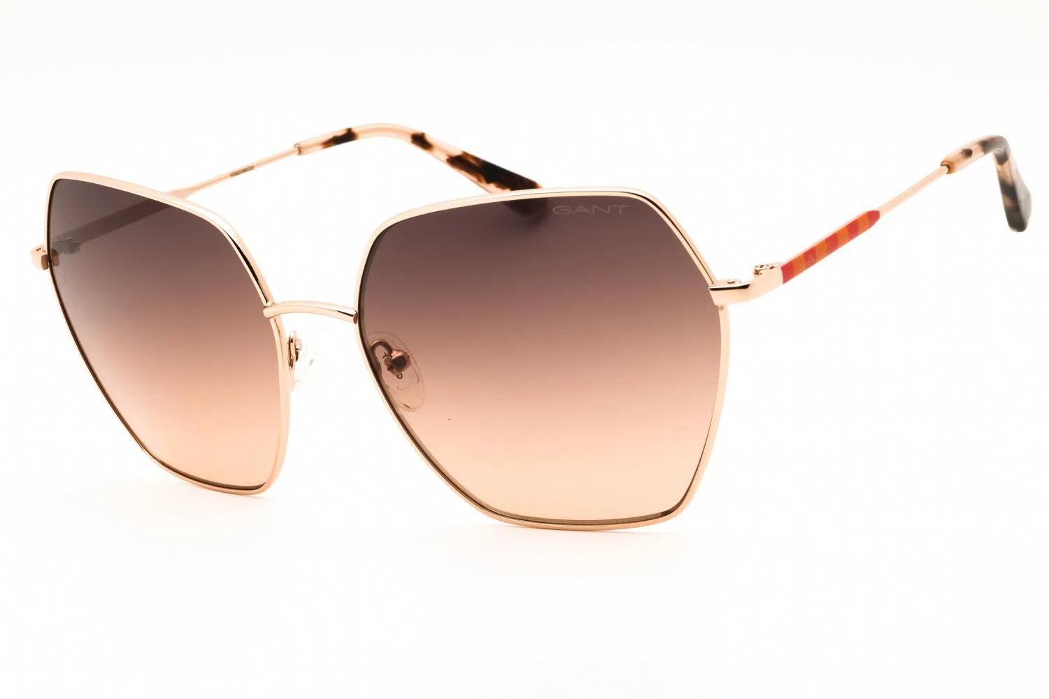 GANT GA8089 Sunglasses - view 3