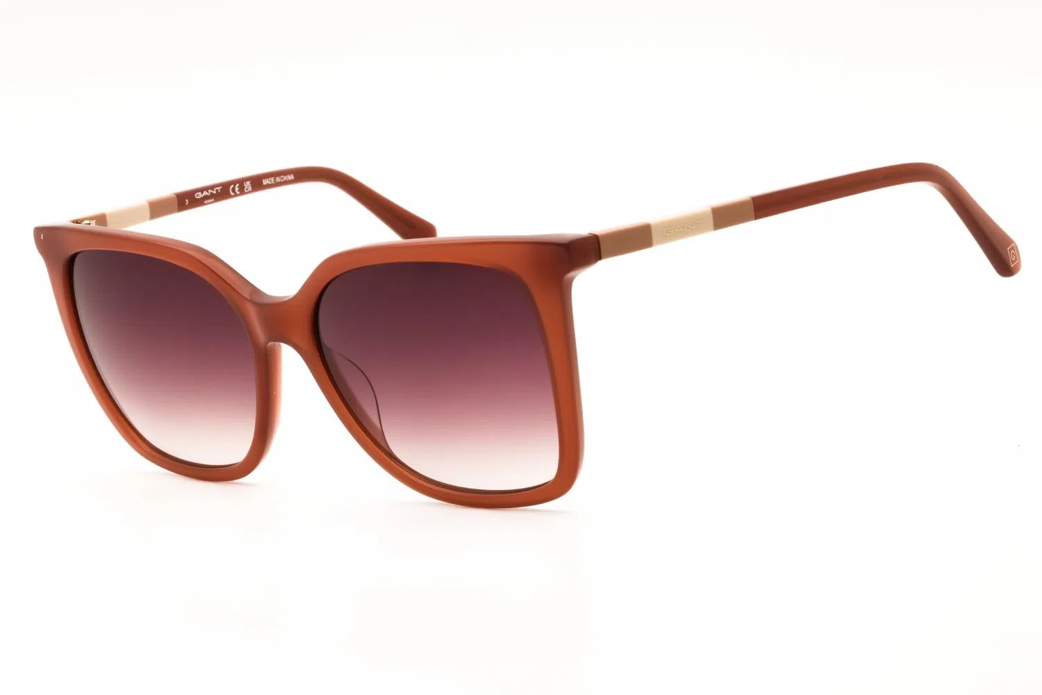 GANT GA8093 Sunglasses - view 2