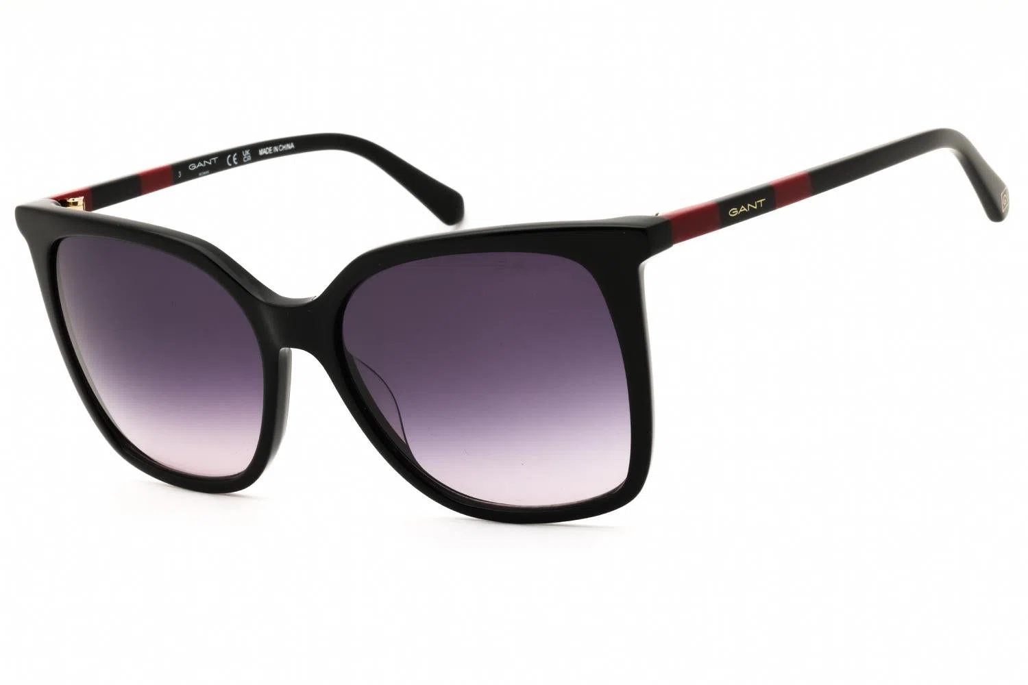 GANT GA8093 Sunglasses - view 3