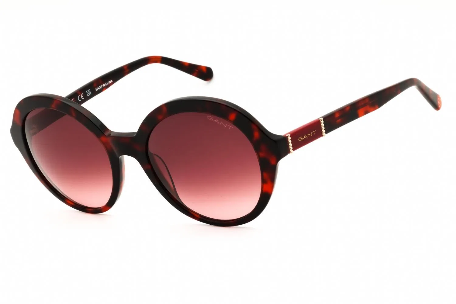 GANT GA8094 Sunglasses - view 2