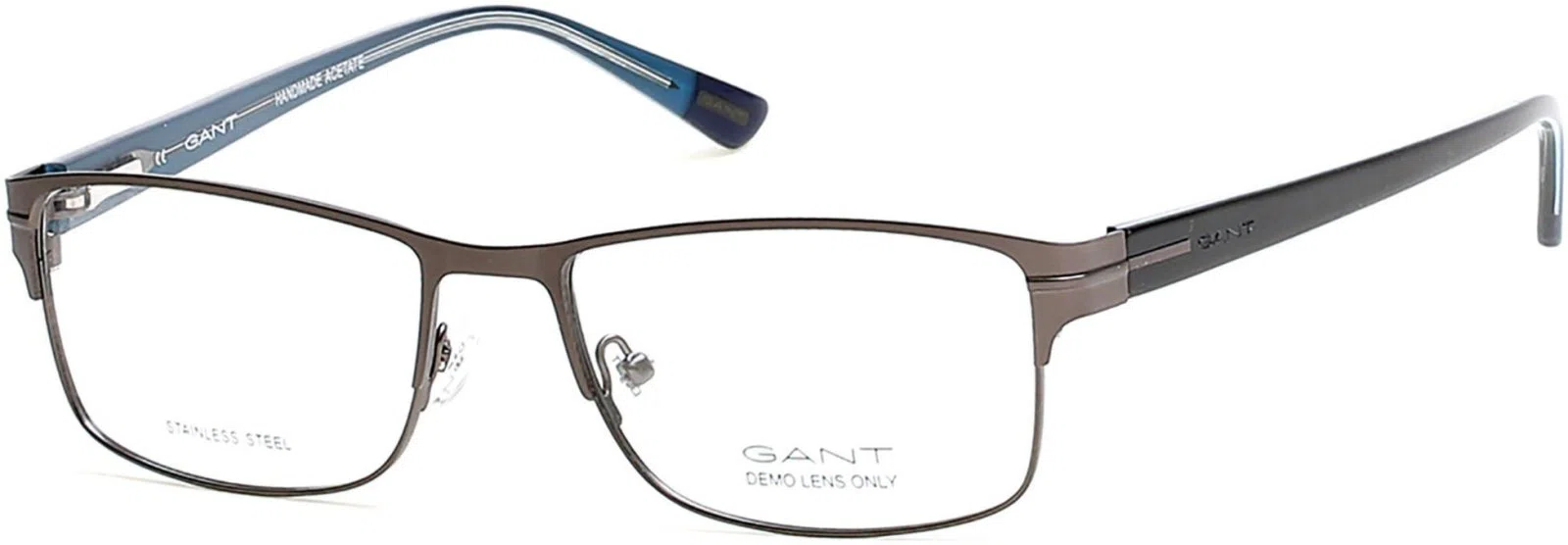 Gant 3084 Eyeglasses - view 2