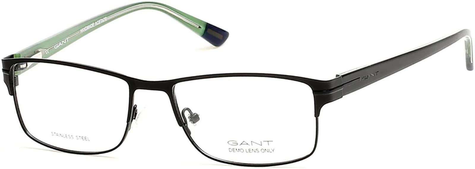 Gant 3084 Eyeglasses - view 3