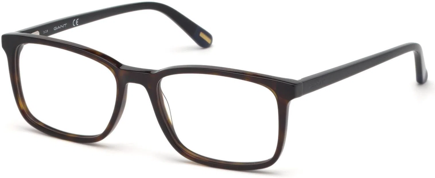 Gant 3193 Eyeglasses - view 2