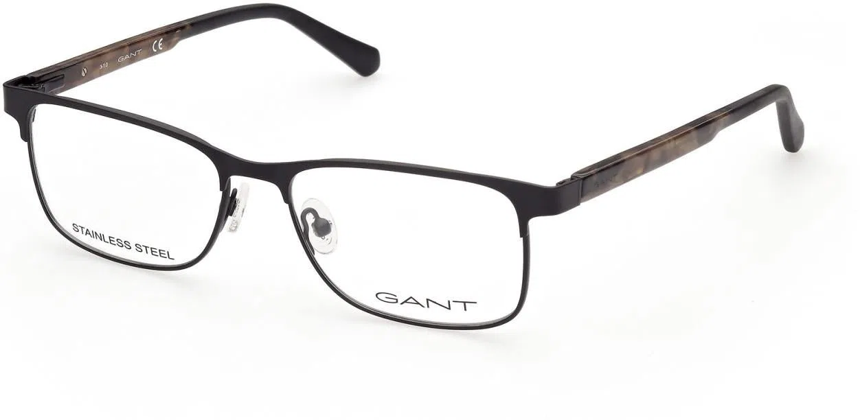 Gant 3234 Eyeglasses - view 2
