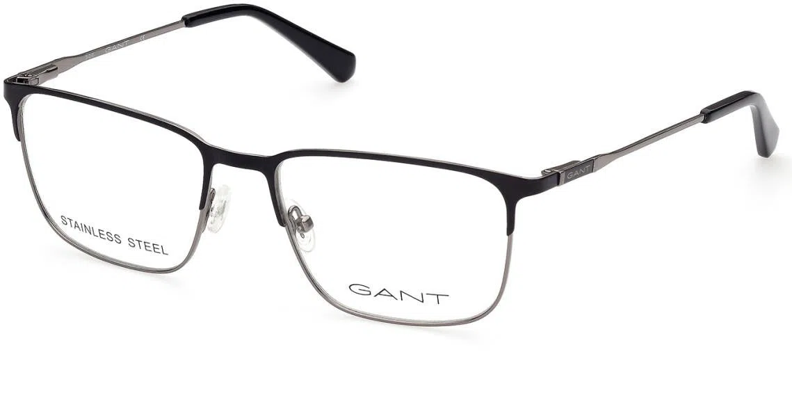 Gant 3241 Eyeglasses