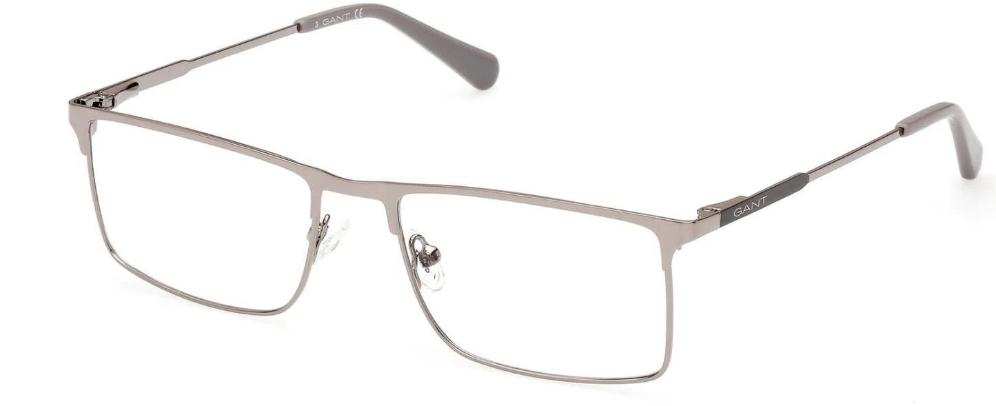 Gant 3263 Eyeglasses - view 2