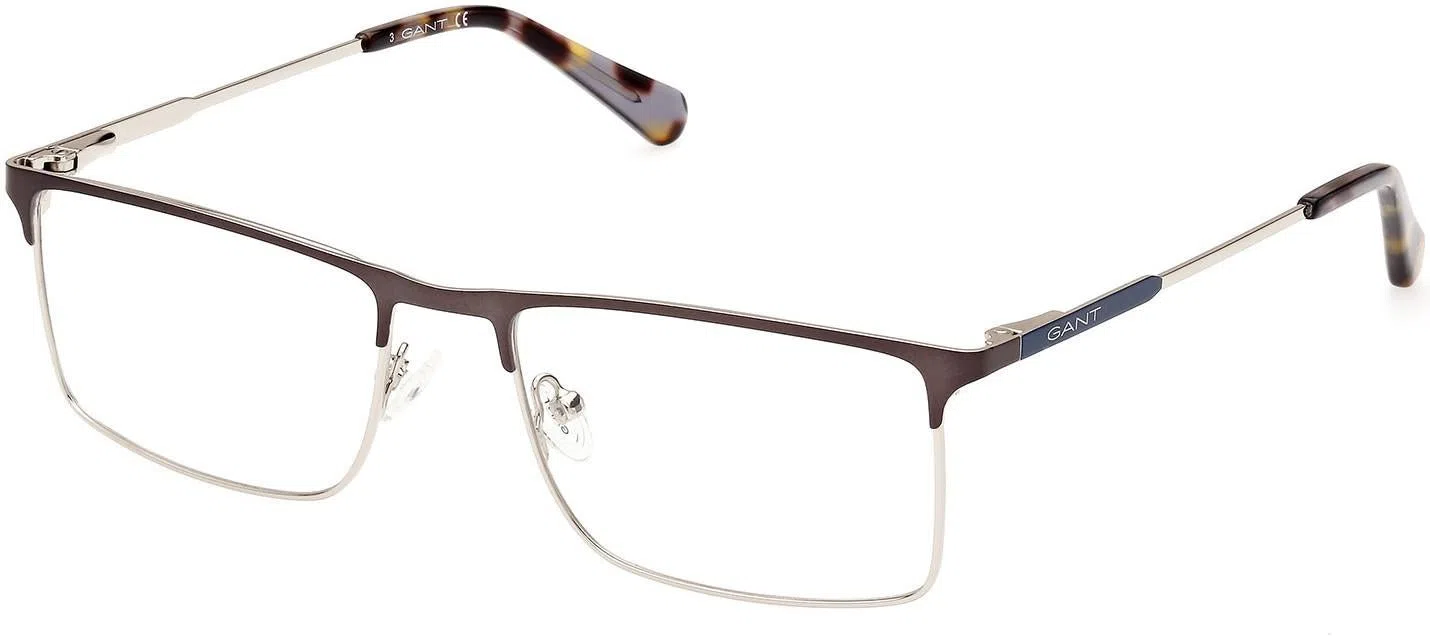 Gant 3263 Eyeglasses - view 3